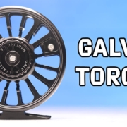 Galvan-Torque-Fly-Reel-Review-Worth-Buying-in-2023