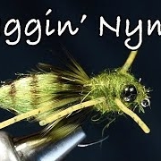 Smithermans-Draggin-Nymph-Fly-Tying-Directions-by-Charlie-Craven