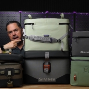 3-Reasons-You-Need-A-Boat-Bag-Fly-Fishing-Gear-Review