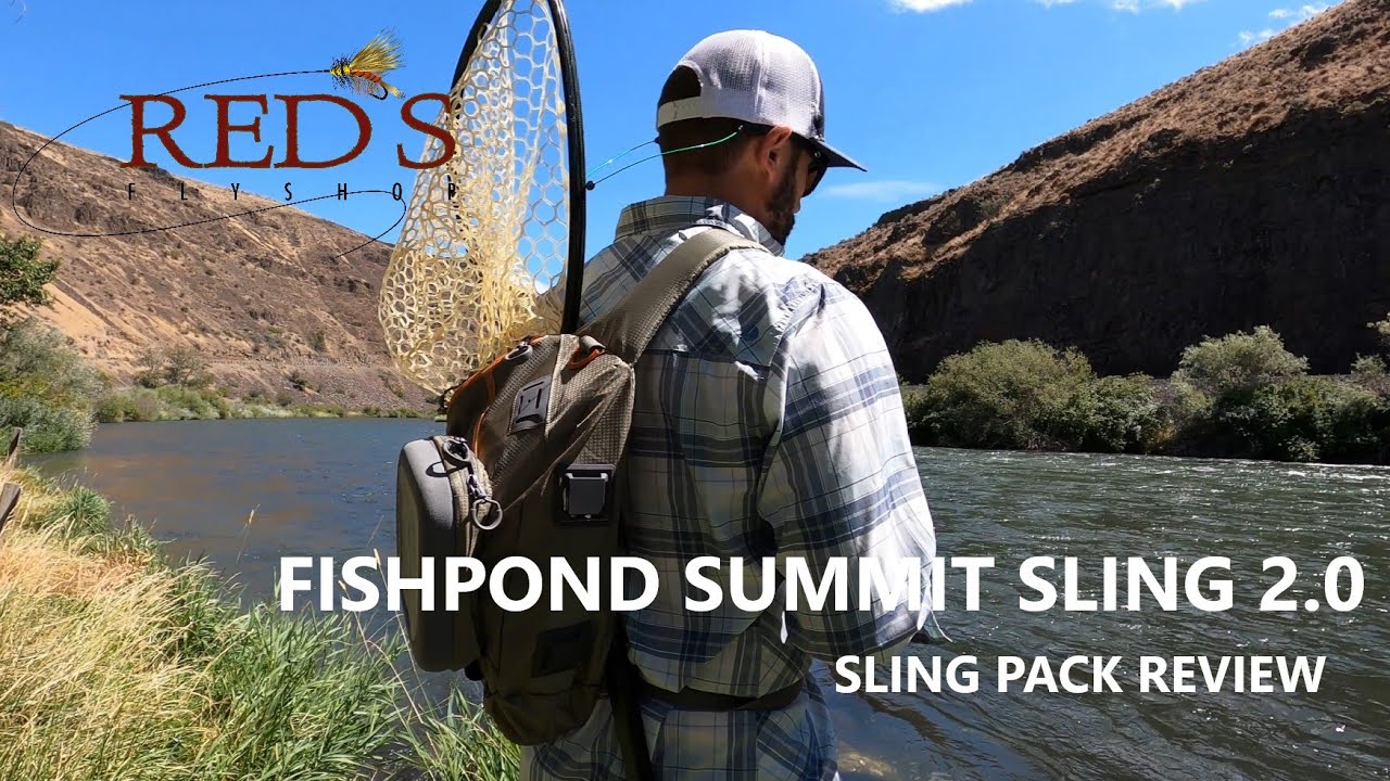 Fishpond-Summit-Sling-2.0-Product-Review