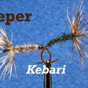 Keeper-Kebari-Chris-Stewart39s-variation-on-Masami-Sakakibara39s-Oni-Kebari