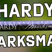 Hardy-Marksman-Fly-Rod-Review-Hardy39s-Best-5wt