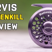 Orvis-Battenkill-Fly-Reel-Review-Worth-Buying-in-2023