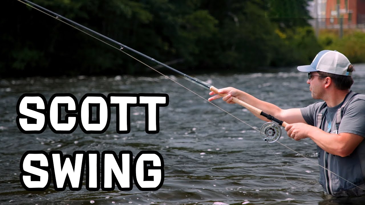 Scott-Swing-Spey-Rod-Review-Better-Than-The-Asquith-Spey