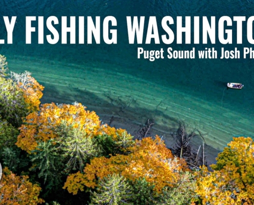 FLY-FISHING-the-PUGET-SOUND-Cutthroat-Coho-fishing-with-Josh-Phillips