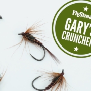 FlyStream-Effective-Flies-40-Garys-Cruncher