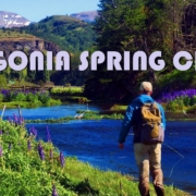 Patagonia-Spring-Creeks-Browns-amp-Rainbows-of-Coyhaique-Chile