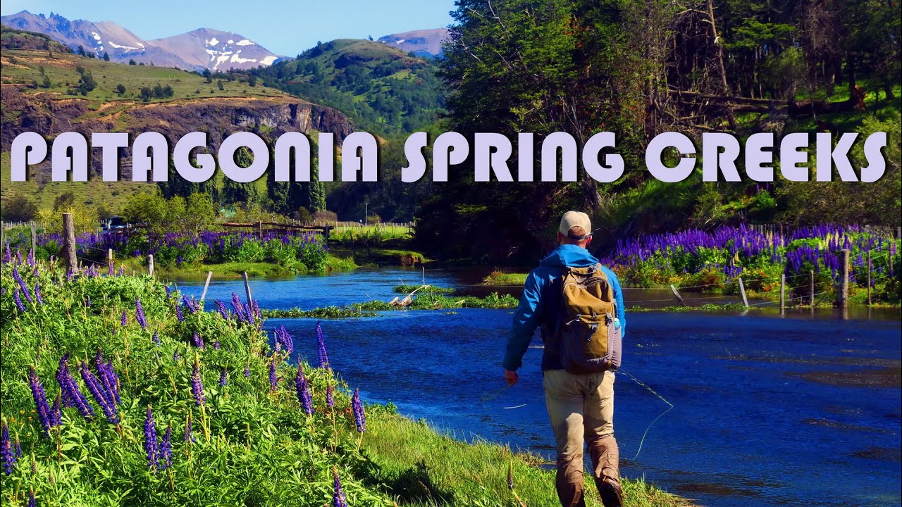 Patagonia-Spring-Creeks-Browns-amp-Rainbows-of-Coyhaique-Chile