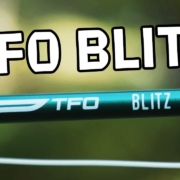TFO-Blitz-Fly-Rod-Review-Best-TFO-Ever