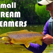 Fly-Fishing-Streamers-on-Small-Trout-Streams-Tips-amp-Tactics-of-Drawing-Trout-to-Small-Streamers