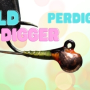 Gold-Digger-Perdigon