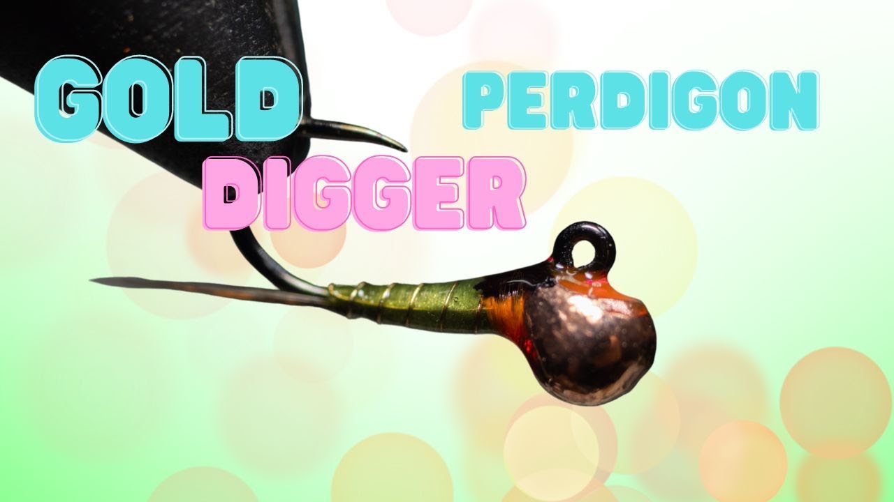 Gold-Digger-Perdigon