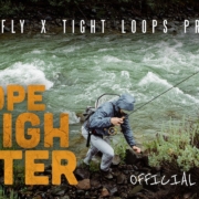 HOPE-amp-HIGH-WATER-Official-Trailer