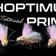 Hoptimus-Prime-FOAM-Hopper-Supreme-Fly-Tying-Tutorial