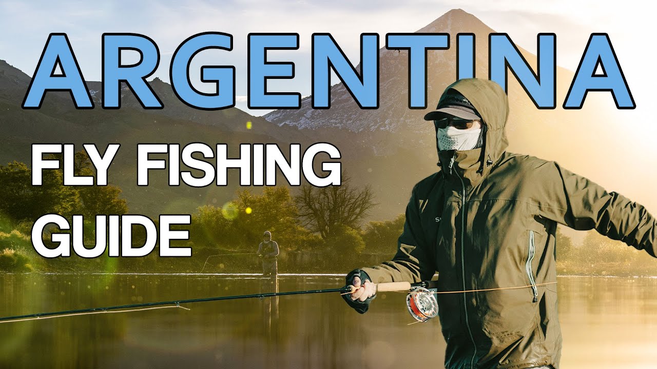Fly-Fishing-Argentina-The-ULTIMATE-Travel-Guide-Everything-You-Need-to-Know