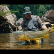 GOLD-FEVER-Exclusive-Fishing-for-Golden-Dorado-with-Helicopter-Deep-in-the-Bolivian-Jungle