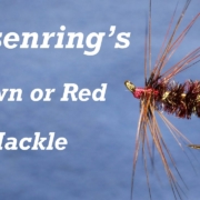 Leisenrings-Brown-or-Red-Hackle-Wet-Fly