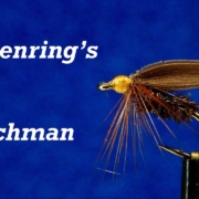 Leisenrings-Coachman-Wet-Fly
