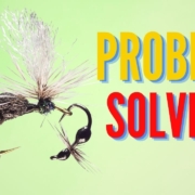 Problem-solving
