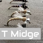 T-Midge-Fly-Pattern-A-Must-Have-for-Any-Fly-Fisherman-Fly-Tying-Tutorial