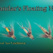 Aleksandar39s-Floating-Nymph