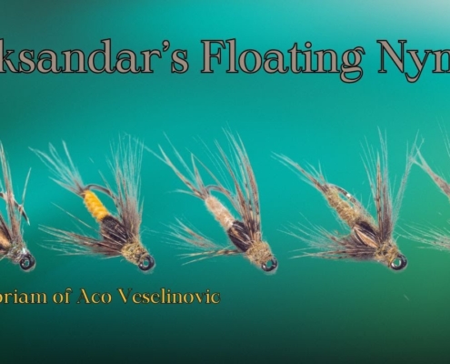Aleksandar39s-Floating-Nymph