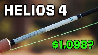 Orvis-Helios-4D-vs-4F-Fly-Rod-Review