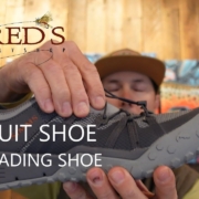 Simms-Pursuit-Shoe-Review-Wet-Wading-Shoe