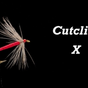 Cutcliffe-X-Stiff-Hackle-Wet