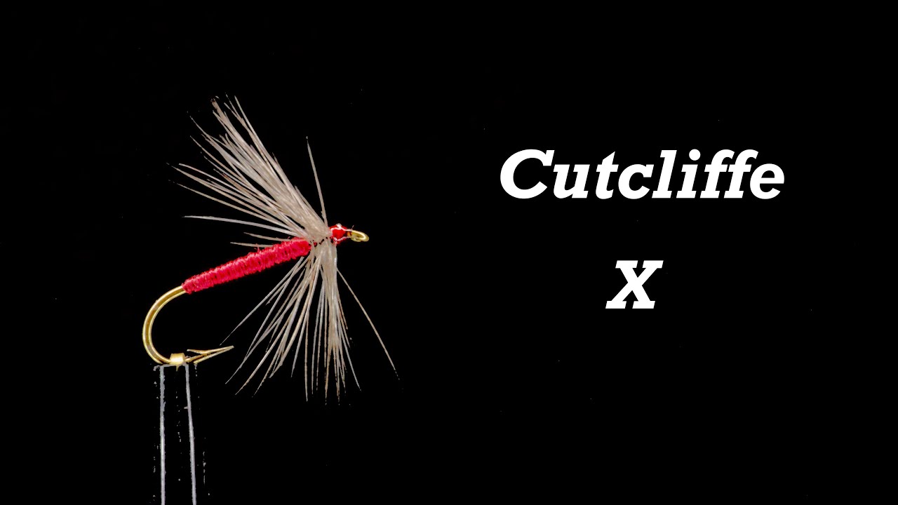 Cutcliffe-X-Stiff-Hackle-Wet