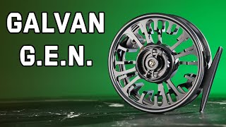 Galvan-GEN-Fly-Reel-Review-485