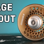 Sage-Trout-Fly-Reel-Review-2024